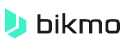 Bikmo Bicycle Insurance logo