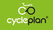 Cycle Plan Bicycle Insurance logo