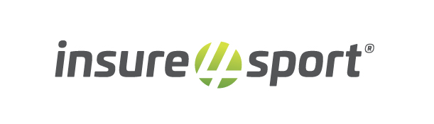 Insure4Sport Lite Cover logo