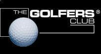 The Golfers Club Platinum logo